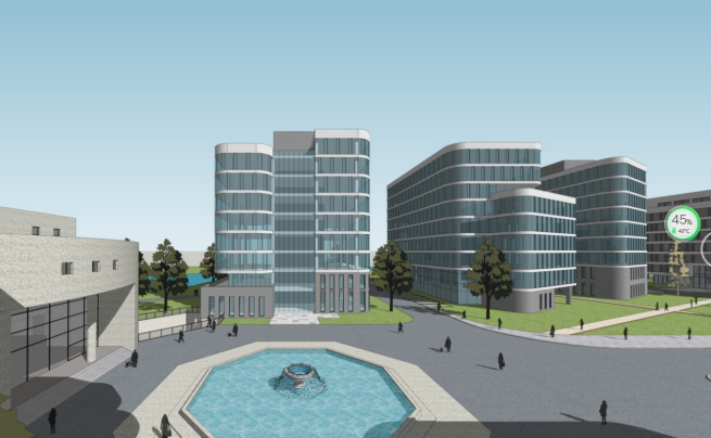 微信图片_20200907150226.png 微信图片_20200907150226.png