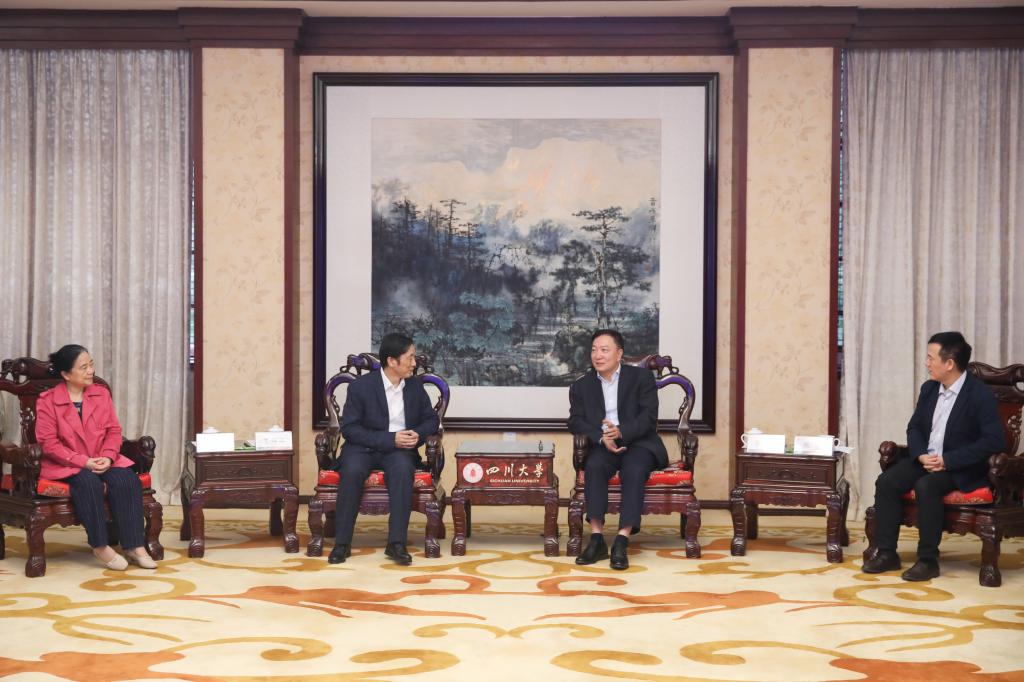 四川1.jpg