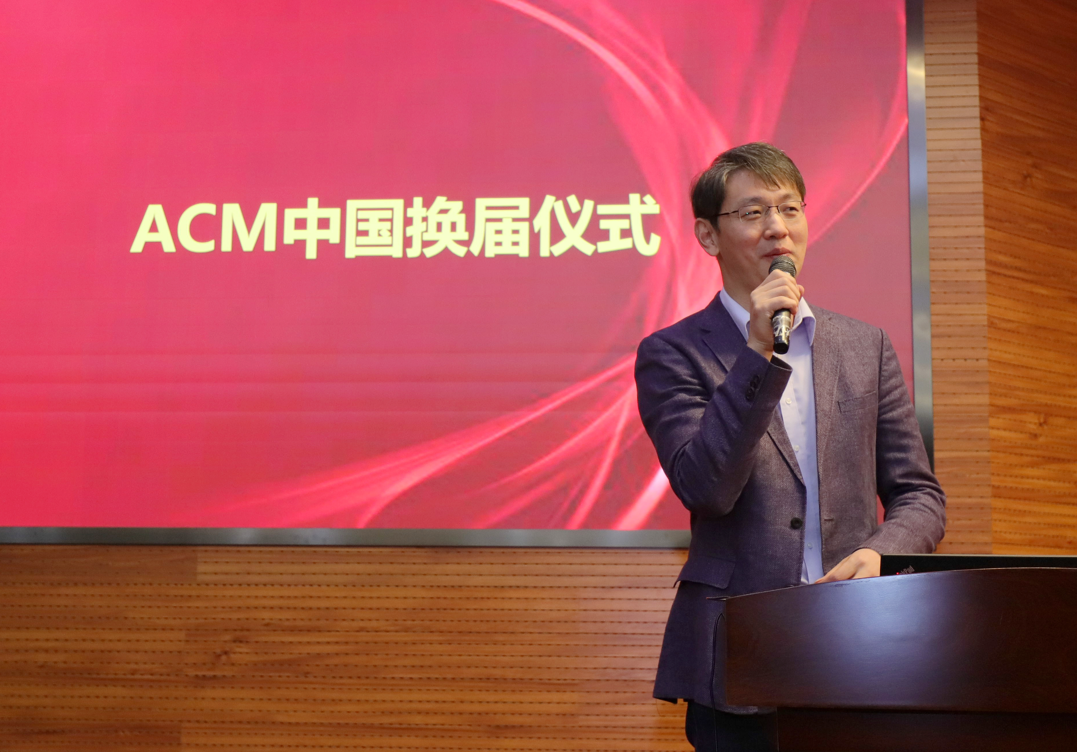 西北4.jpg