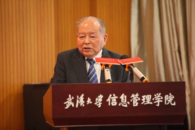 武汉3.jpg