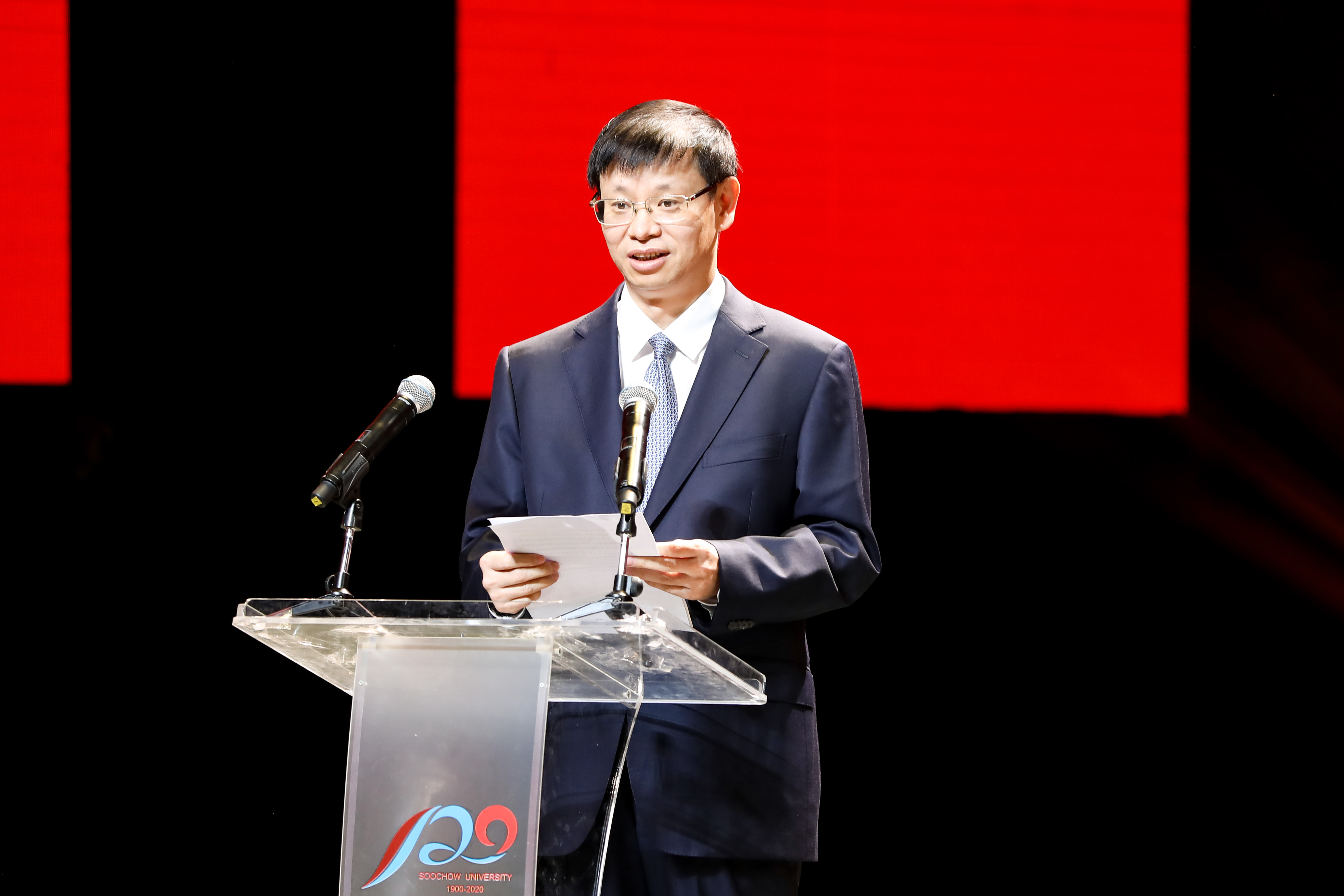 苏州10.jpg