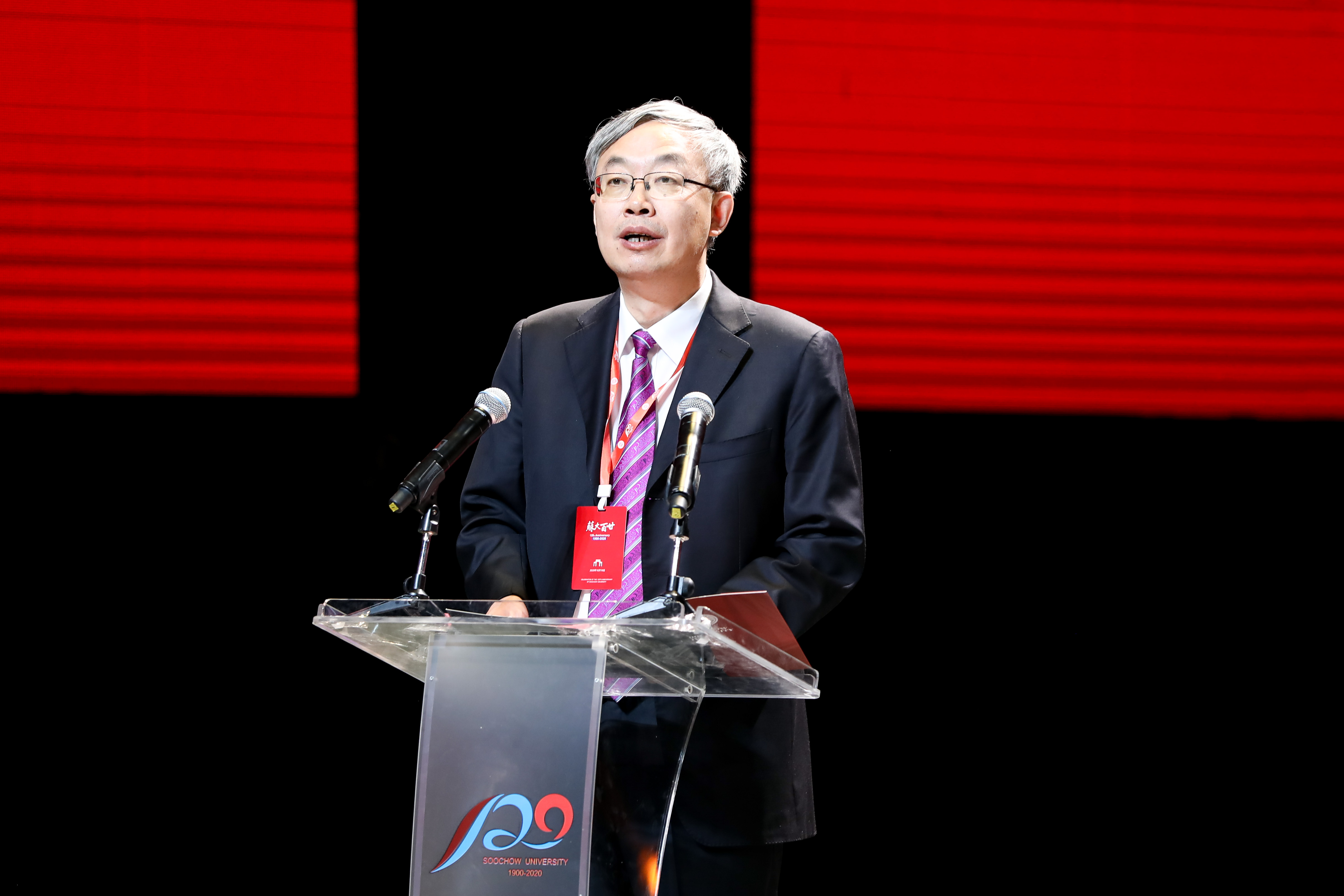 苏州6.jpg