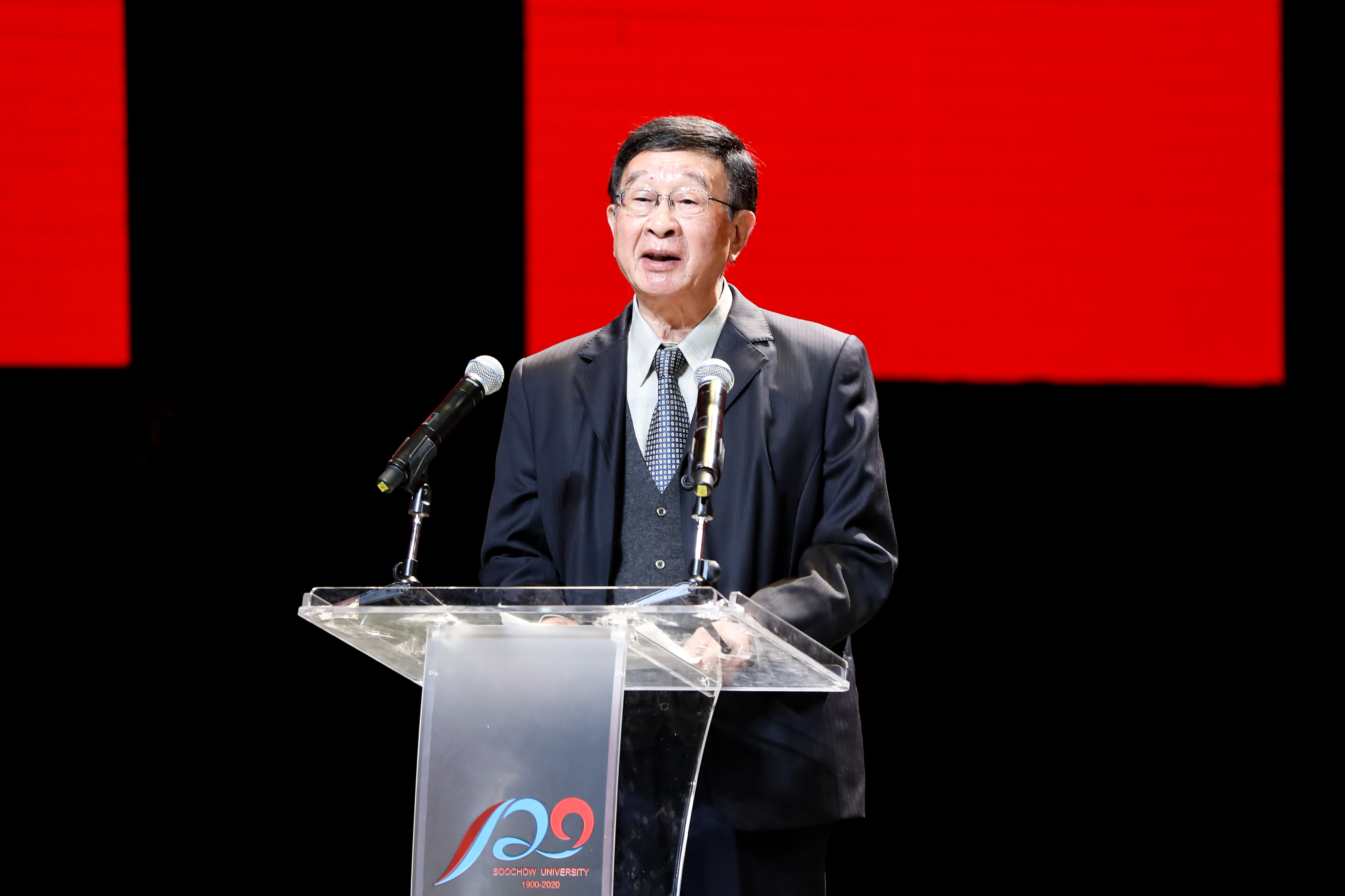 苏州9.jpg
