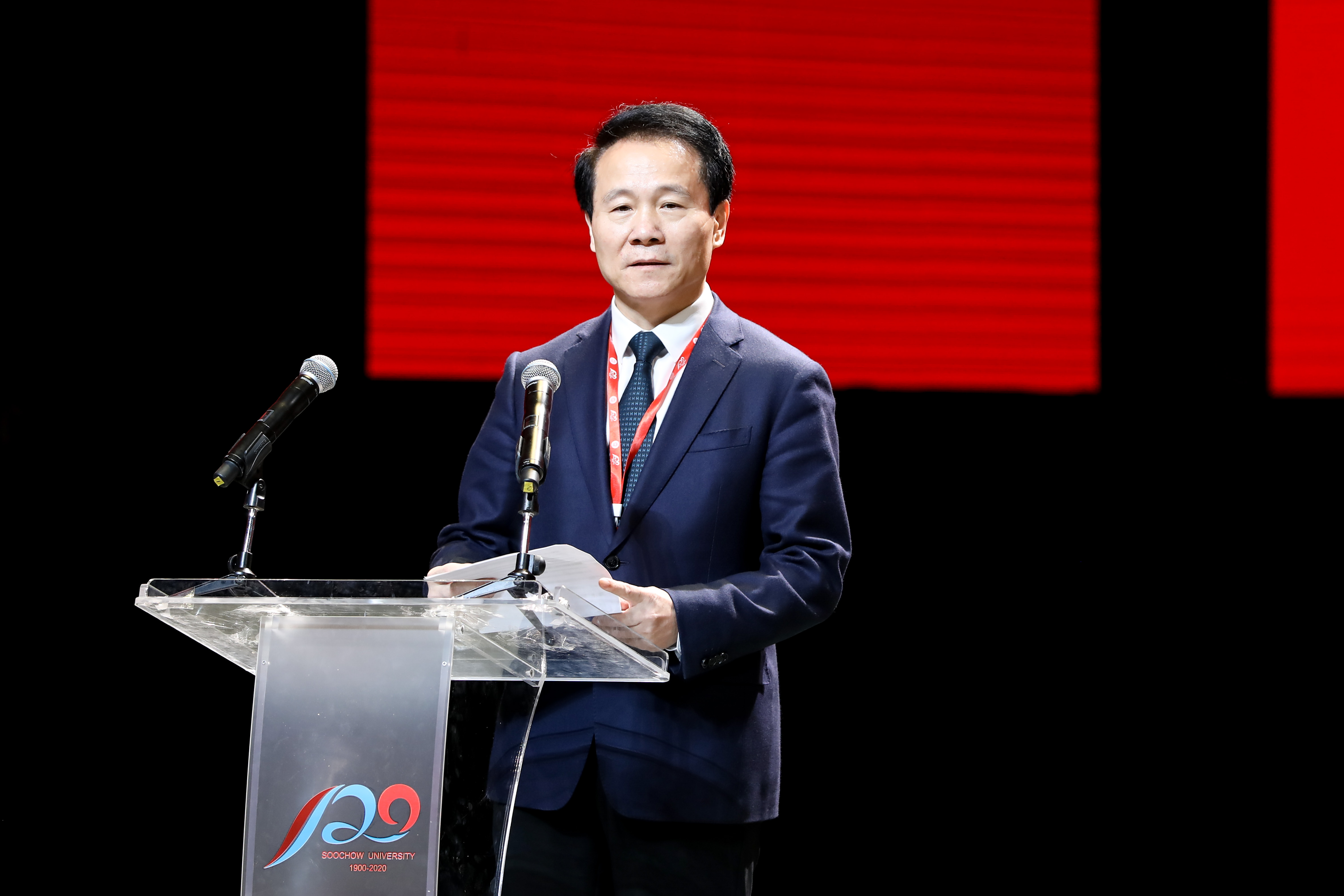 苏州8.jpg