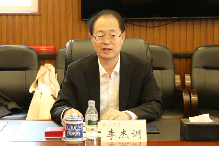 东北3.jpg
