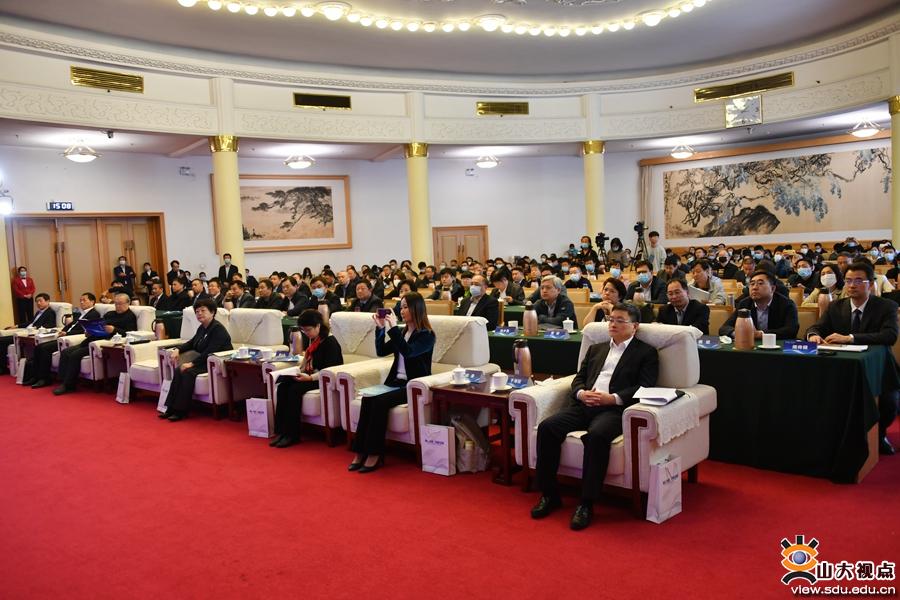 山东12.jpg