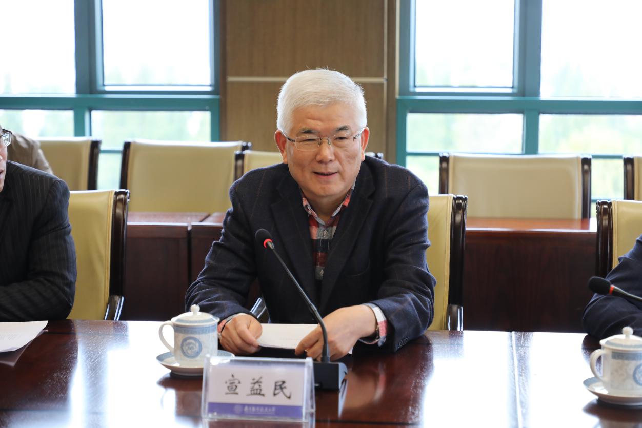 南京2.jpg