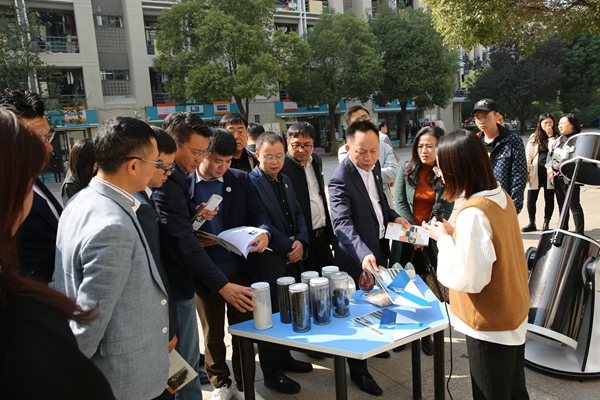 江苏8.jpg