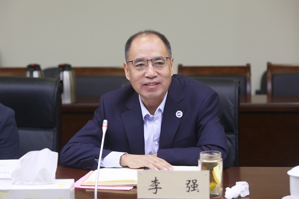 江苏5.jpg