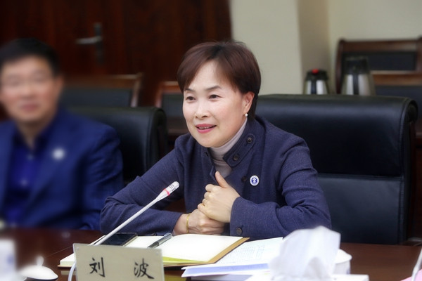 江苏2.jpg