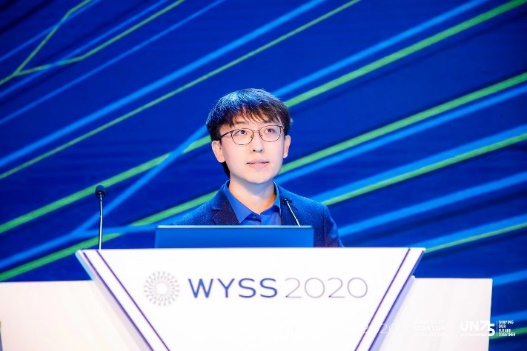 清华2.jpeg