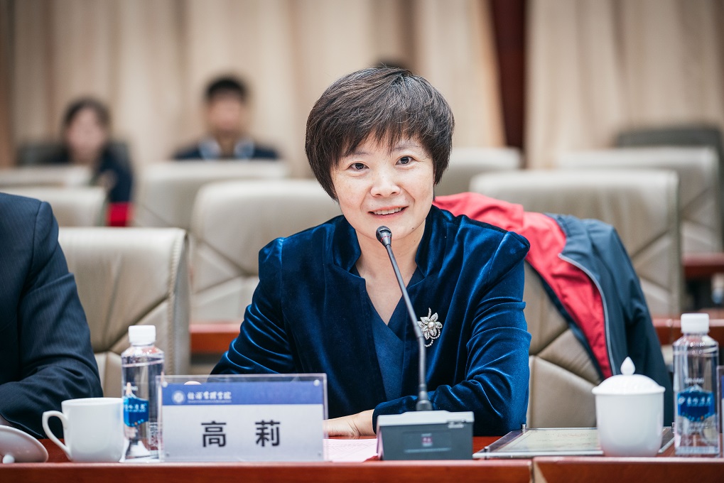 西北1.jpg