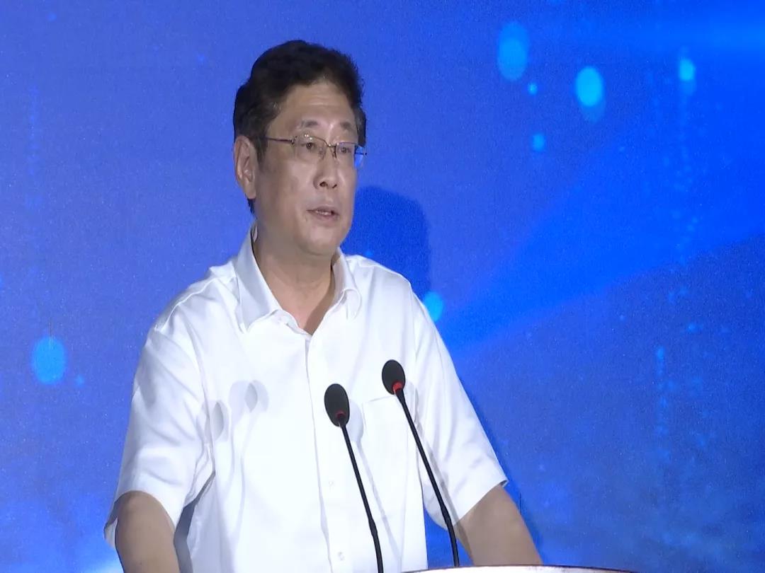 微信图片_20210621114206.jpg 微信图片_20210621114206.jpg