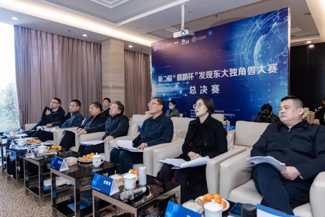 微信图片_20211227092134.jpg